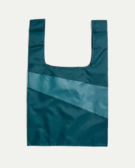 Recycled Shopping Bag