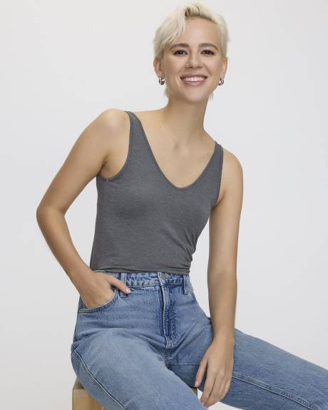 Reversible Cami - R Essentials