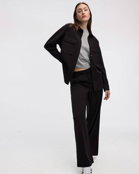 Surchemise - L'Intemporelle