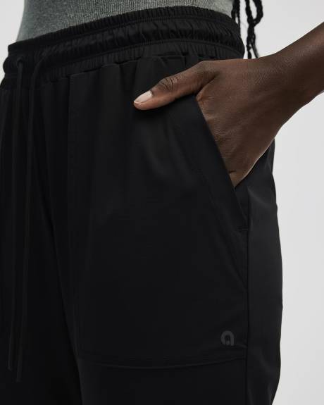 Pantalon jogger athlétique - Hyba