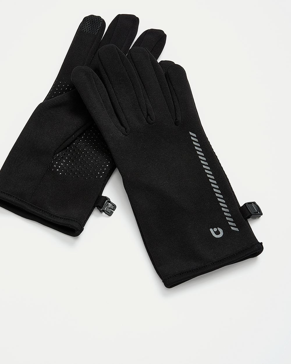 Tech Gloves - Hyba