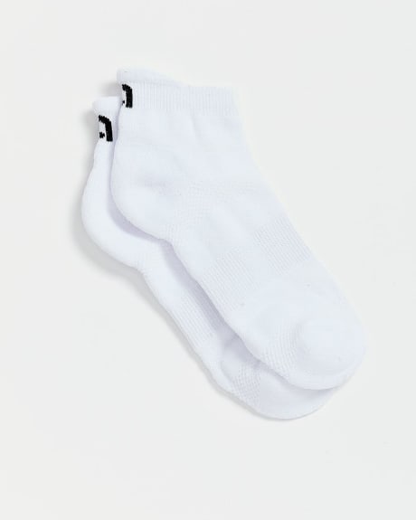 Multisport Anklet Socks - Hyba