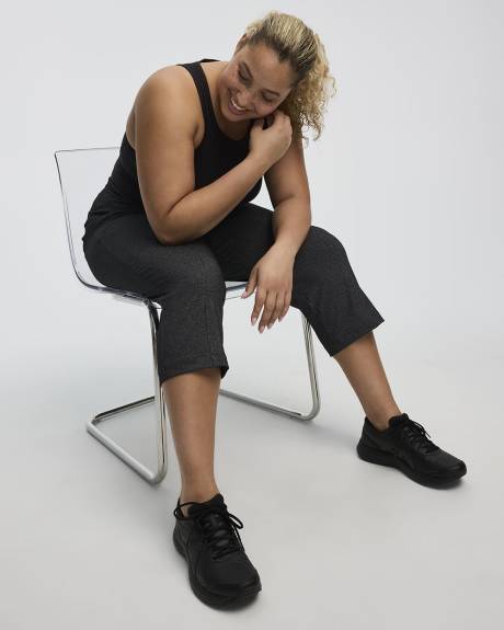 Urban Capri Pant - Hyba