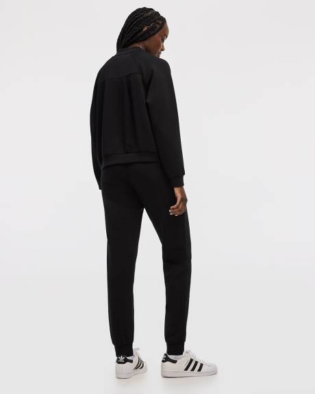Jogger Pant - Hyba