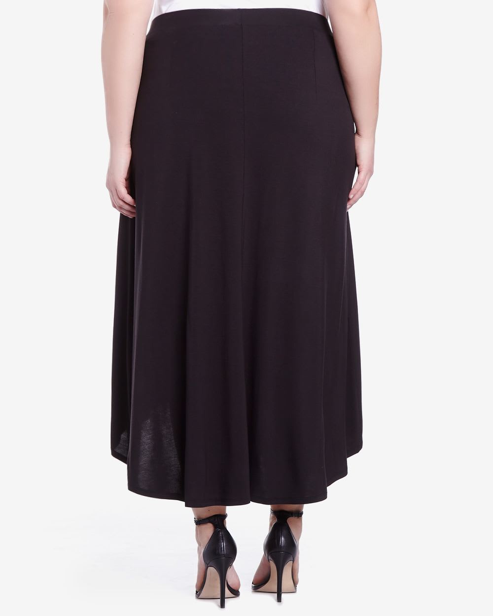 Plus Size Maxi Skirt | Plus Sizes | Reitmans