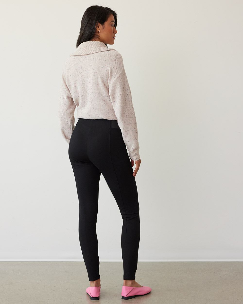 GAIAM Stretch Active Pants, Tights & Leggings