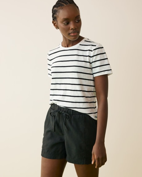 Women's Shorts & Bermudas: Shop Online