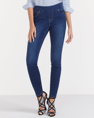 Jeans for women : The Original Comfort | Reitmans
