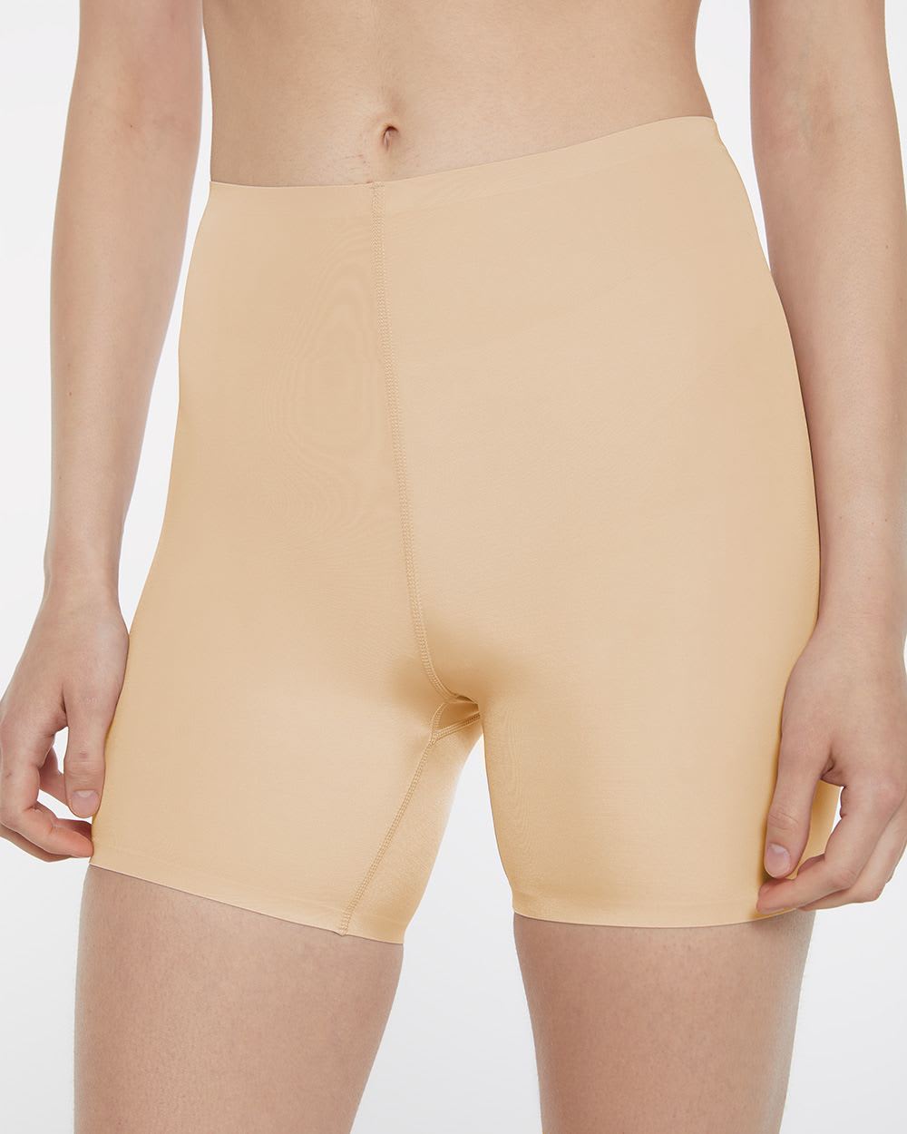Anti-Chafing Shortie, R Line
