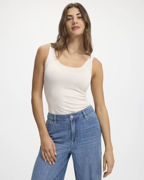 Reversible Cami - R Essentials