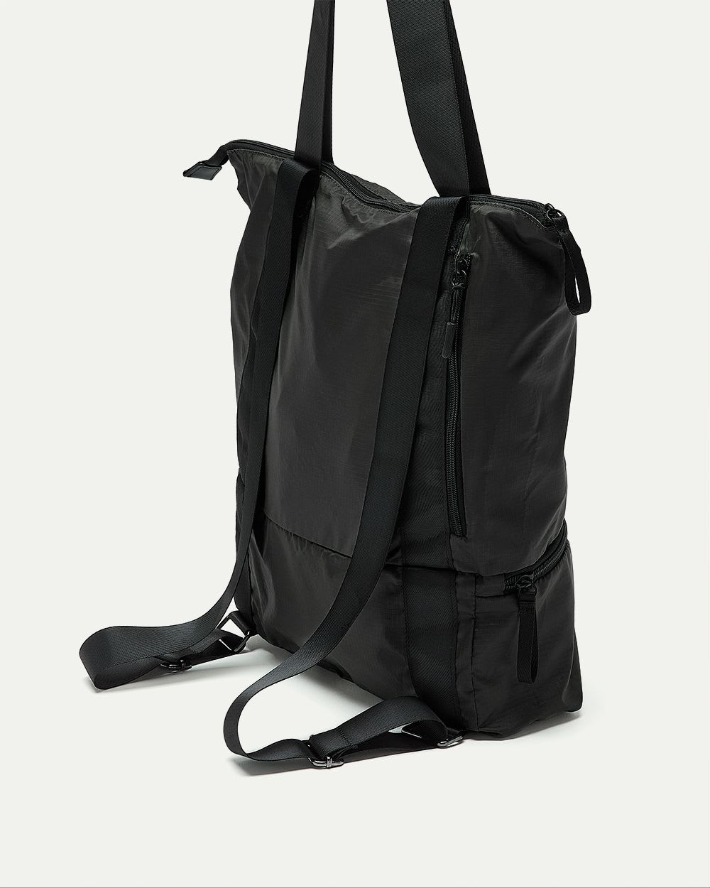 Foldable Tote Bag | Regular | Reitmans