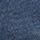 Heather true navy