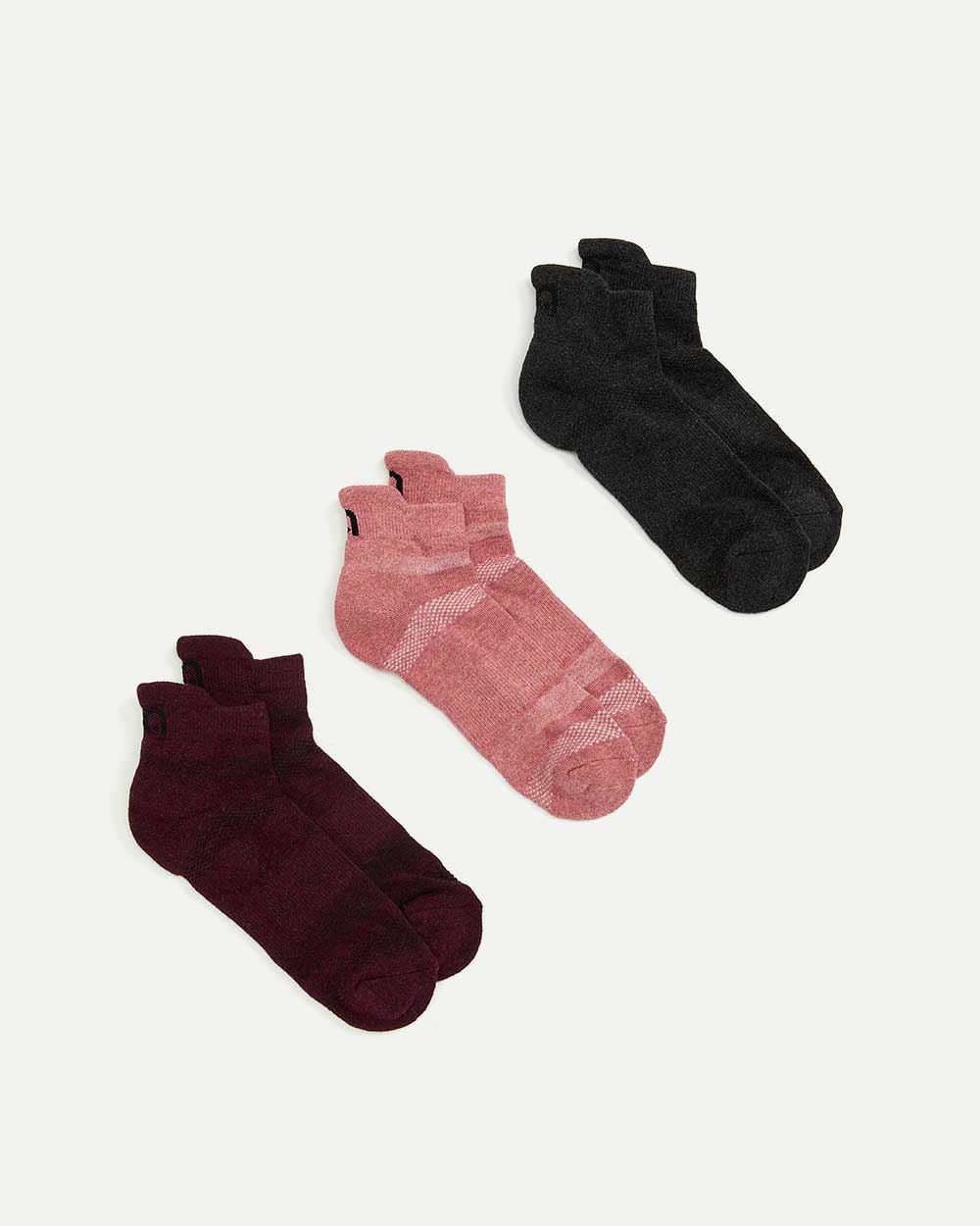 Hyba Multi-Sport Socks
