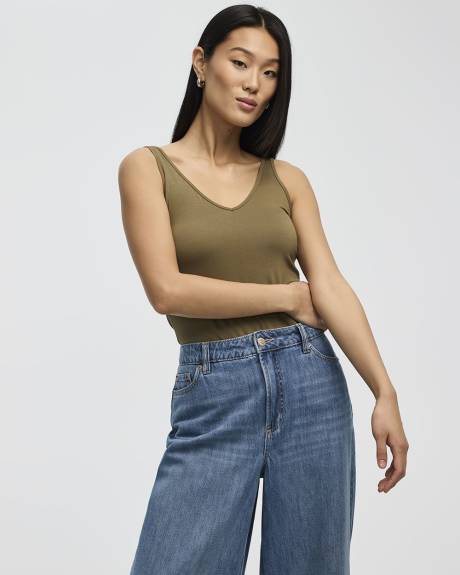 Reversible Cami - R Essentials