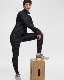 Polar Fleece Legging - Hyba