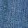 Medium Denim