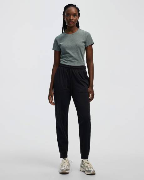 Pantalon jogger athlétique - Hyba