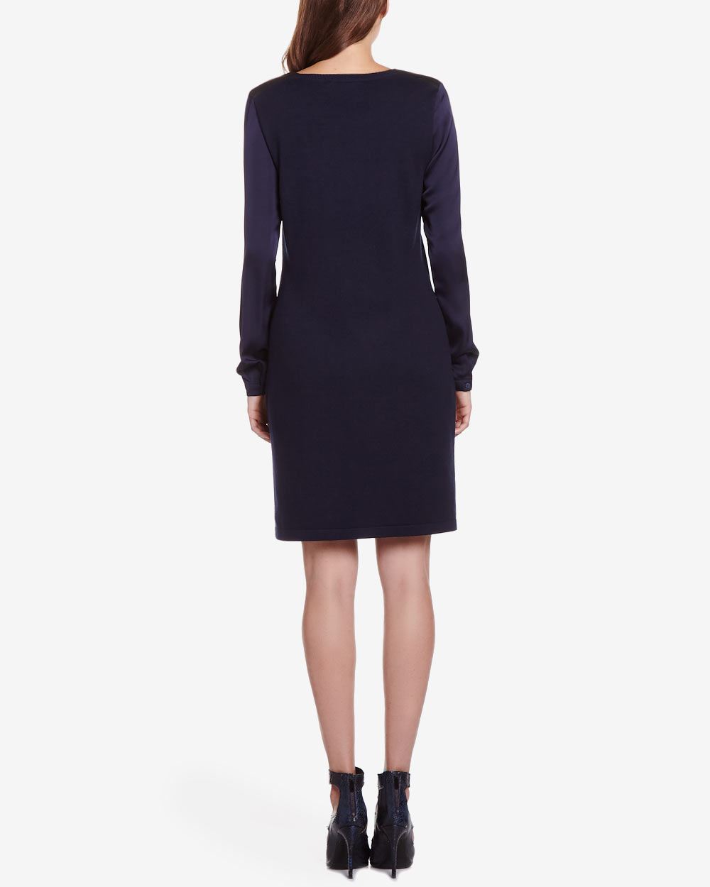 Willow & Thread Sweater Dress | Women | Reitmans