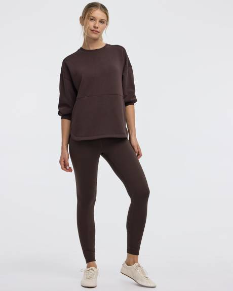 Legging Pulse - Hyba
