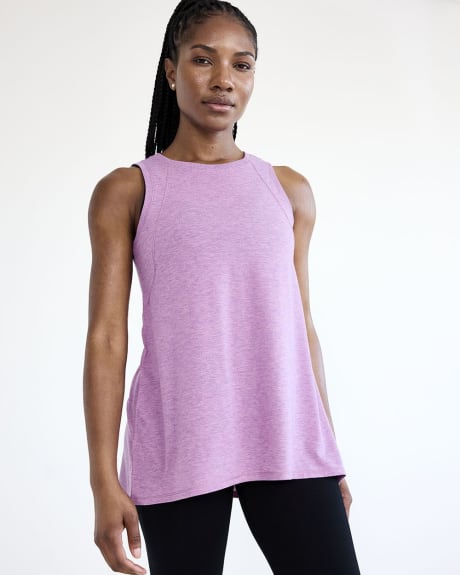 Hyba - Active Camis & Tanks for Women - Active Tops