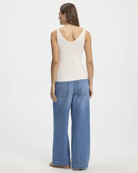 Reversible Cami - R Essentials