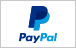 Ce site accepte PayPal