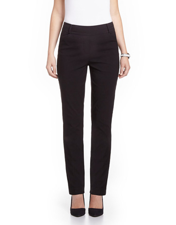 Women's Pants – size? Canada