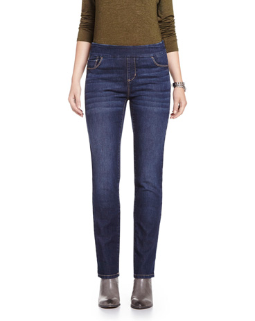 Size Chart  Women's Jeans