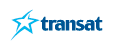 Transat