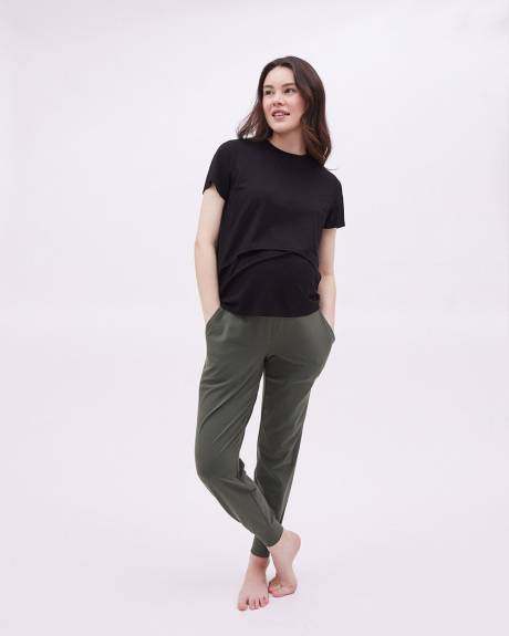 Thyme Maternity T-shirts, Shop Online