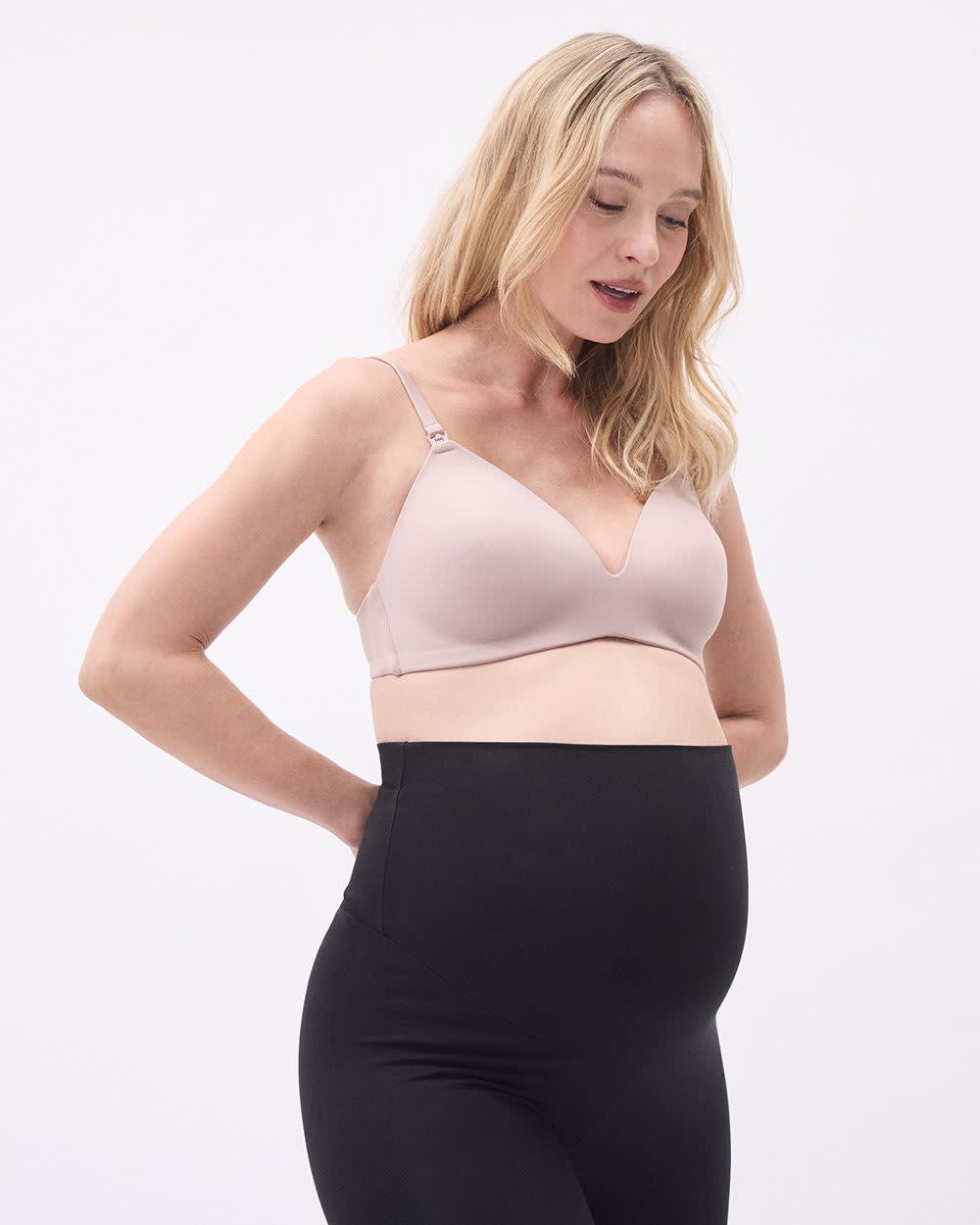  Nursing & Maternity Bras: Clothing, Shoes & Accessories