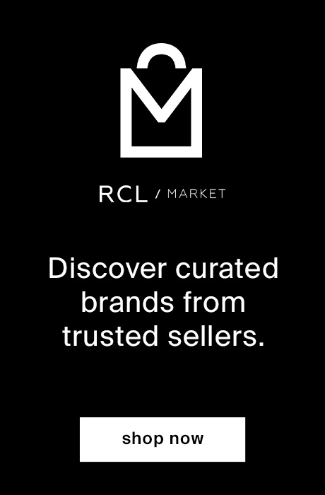 RCL Market