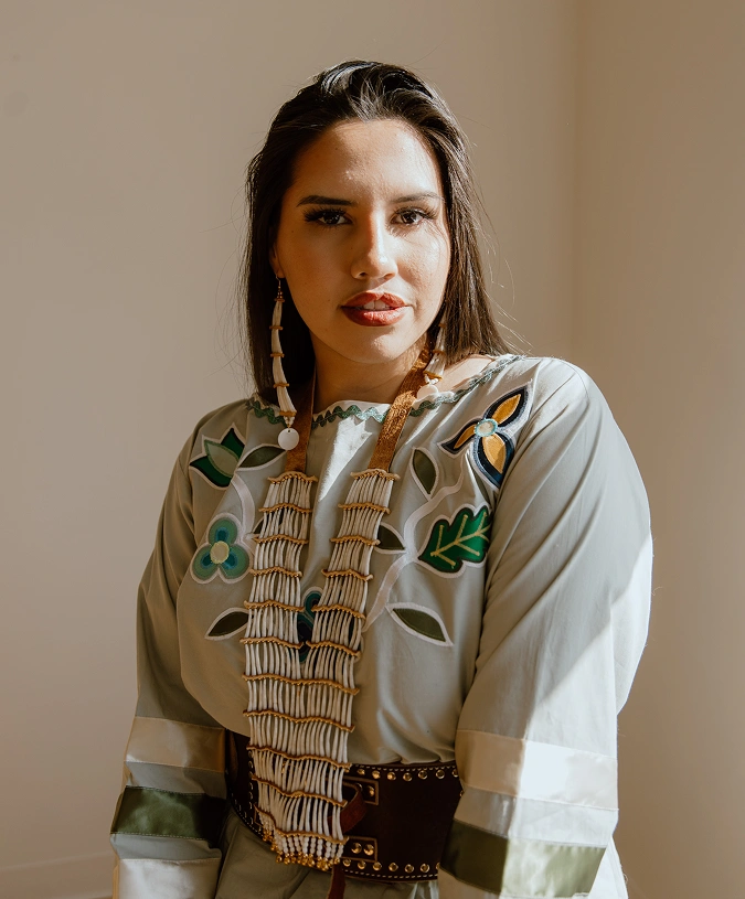 La Fierté est à l’honneur 2025