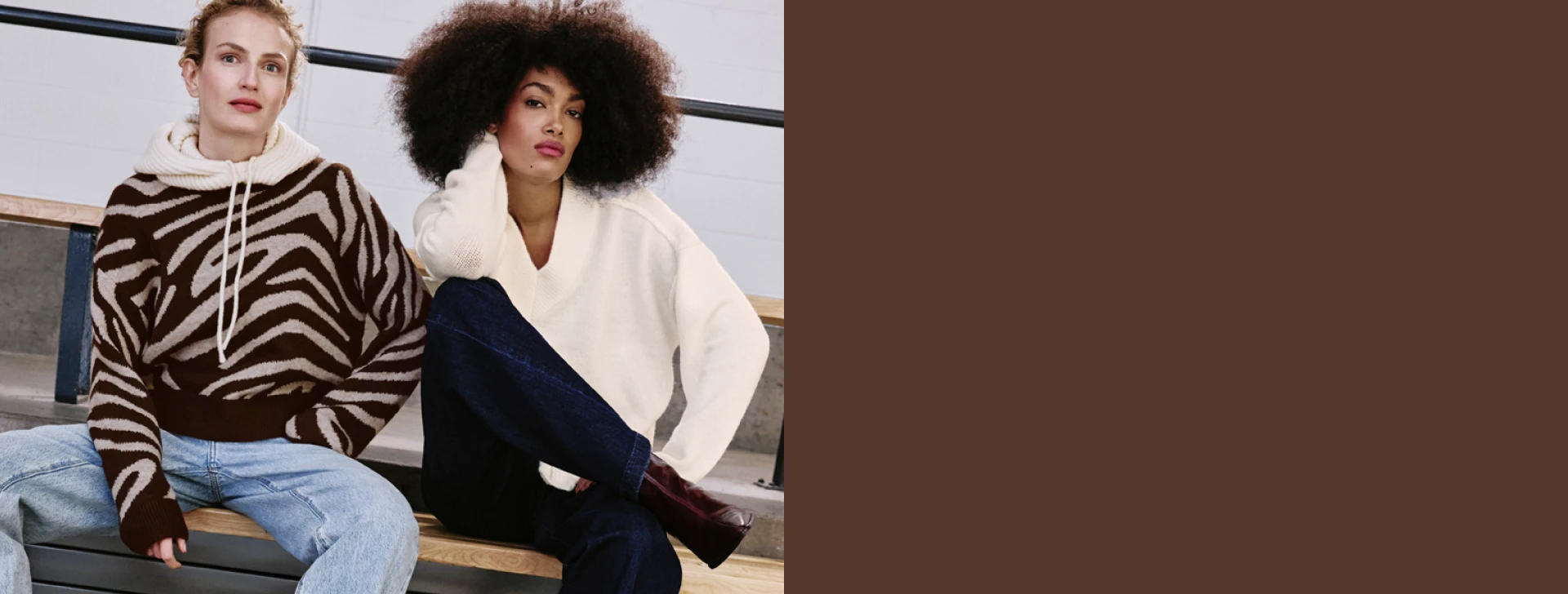 OFFRES EN FÊTES Pour un temps limité