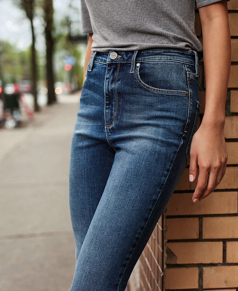 designer jeans canada