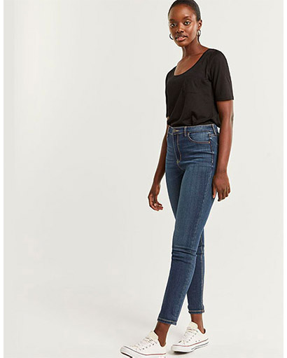 Jeans in all shapes and sizes for Women | Reitmans