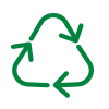 Ecocircle icon 2