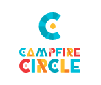 logo Campfire Circle