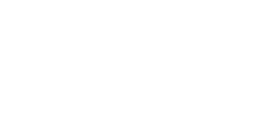 Reitmans - Cyber Monday