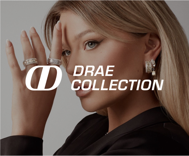 Drae Collection