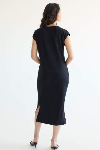 little black dresses for women