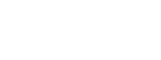 wear your support