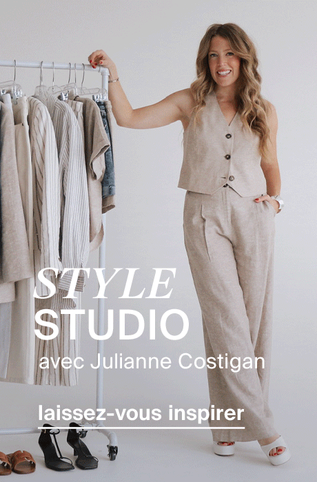 julianne costigan style studio