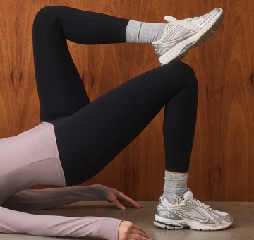 magasinez les leggings, pantalons et shorts