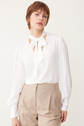 Shirts & blouses for women