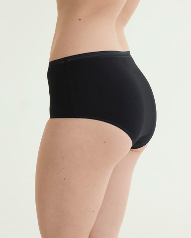 Underpants for Women -  Canada