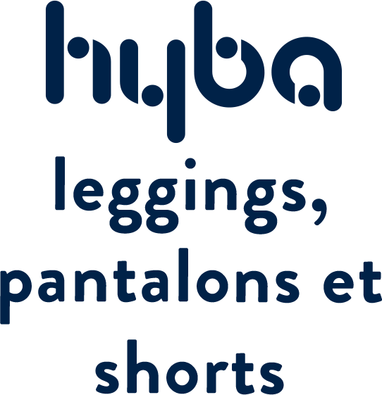 Hyba bottoms