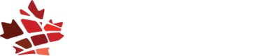 federation of black canadians